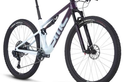 automobile_motos_velos_engins_et_pieces RUNCYCLES  
